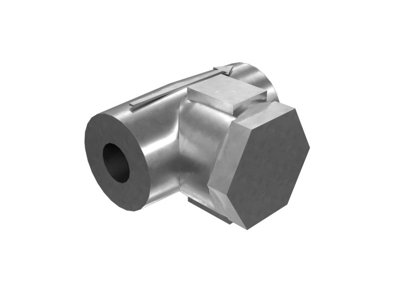 СЕТЧАТЫЙ ФИЛЬТР