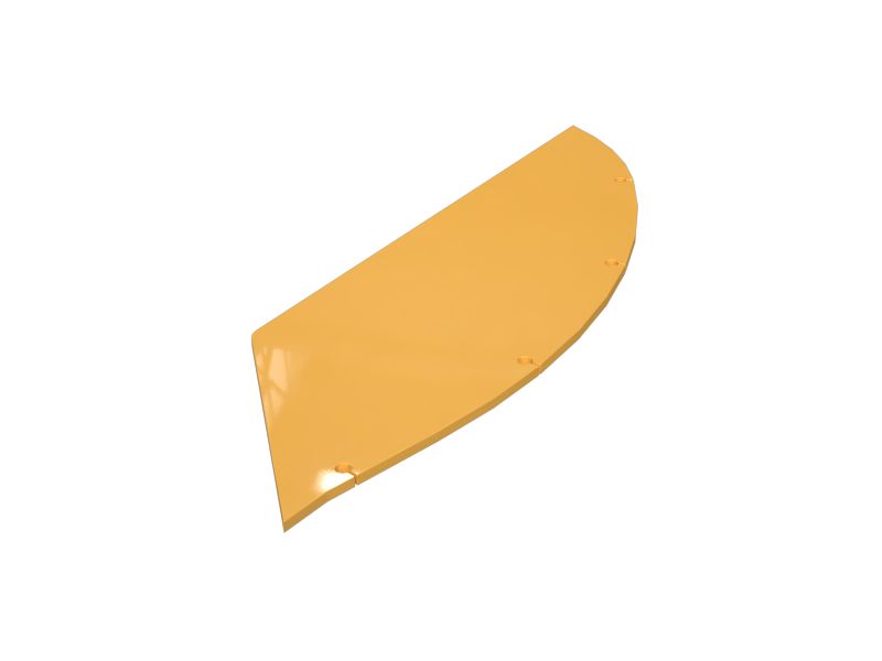 425-9416: PLATE-WEAR