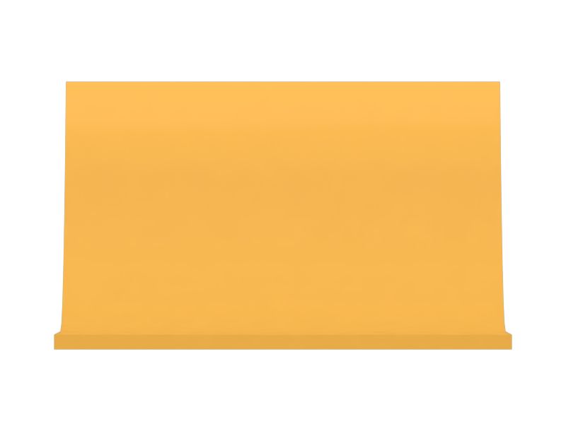 ПЛАСТИНА ИЗНОСНАЯ