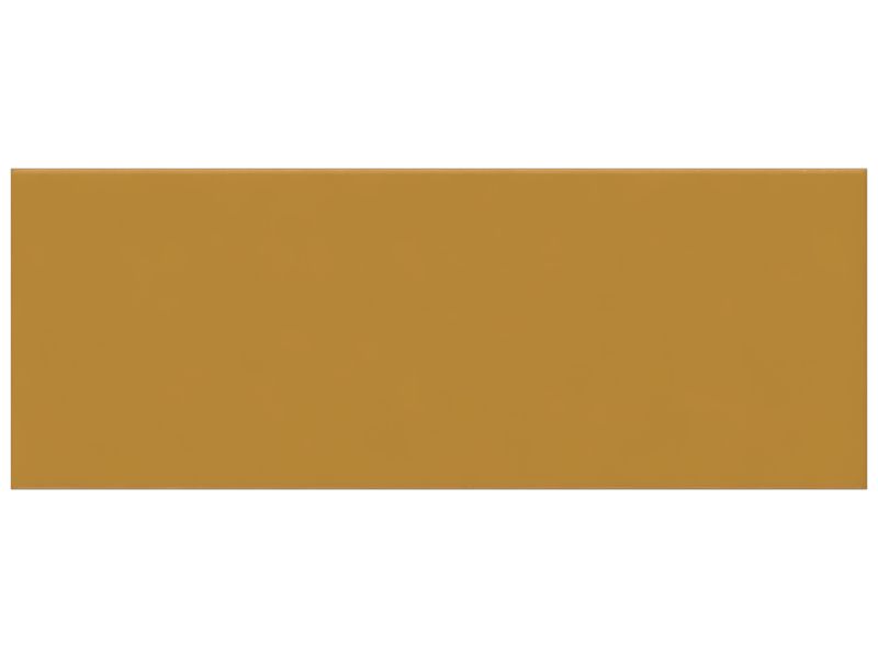 КРЕСТООБРАЗНЫЙ РЕЖУЩИЙ ЭЛЕМЕНТ