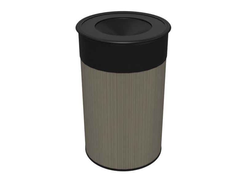 ЭЛЕМЕНТ ОСНОВНОЙ