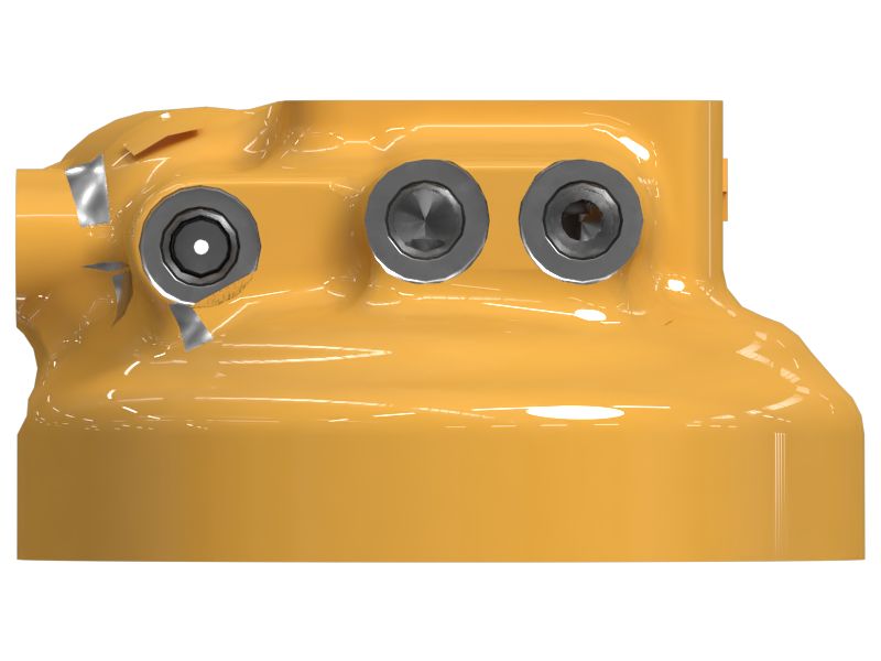 ОСНОВАНИЕ ФИЛЬТРА