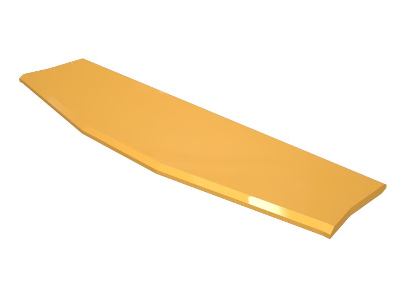 ОСНОВНАЯ КРОМКА