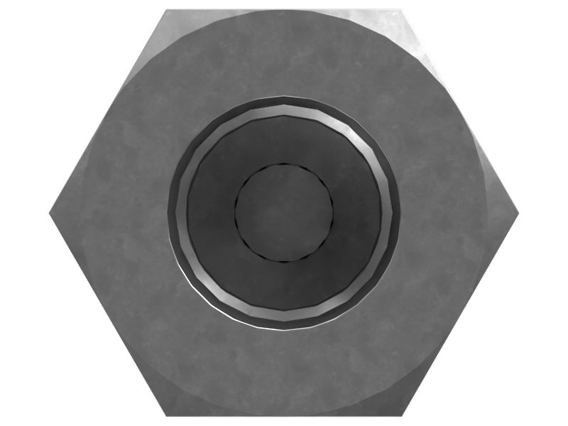 ФИЛЬТР В СБОРЕ