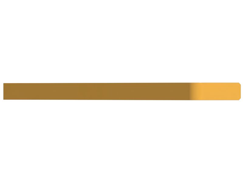 524-3390: BAR 5243390 купить