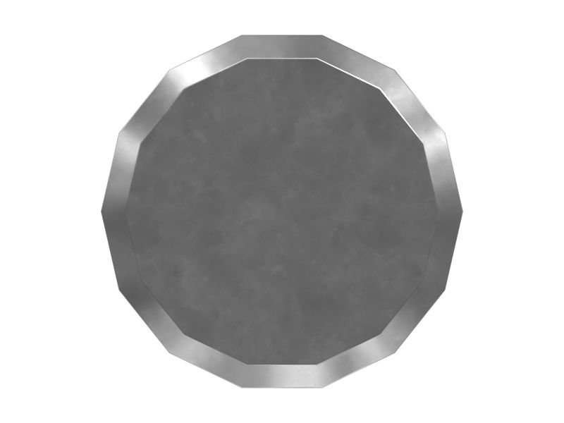 ИНСТРУМЕНТ SUPER B