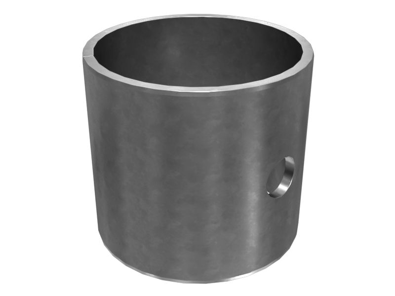 515-4363: ВТУЛКА