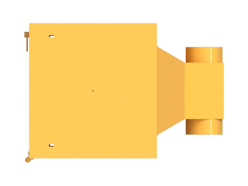 ОЧИСТИТЕЛЬ В