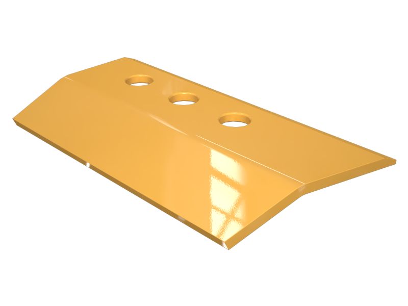 ИЗНОСНАЯ ПЛАСТИНА