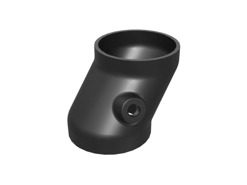 443-0061: ШЛАНГ