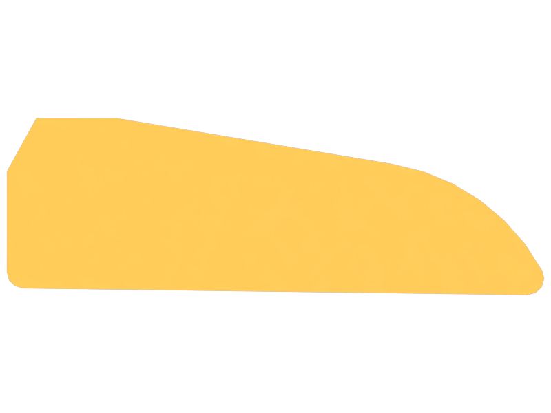 ПЛАСТИНА ИЗНОСНАЯ