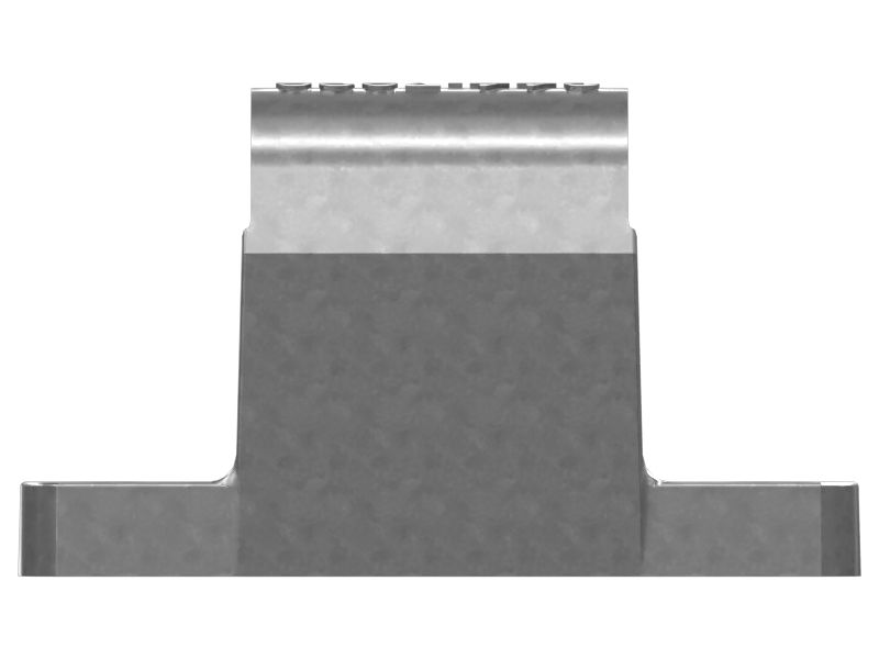 КОЛЛЕКТОР ТОПЛИВНЫЙ