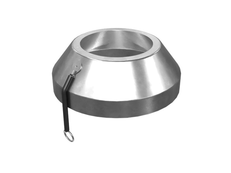 341-9386: Оболочка