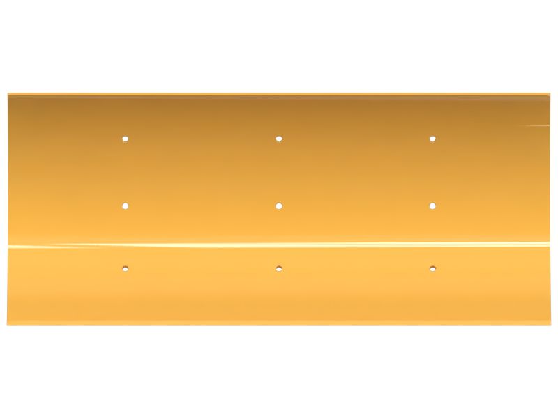 ИЗНОСНАЯ ПЛАСТИНА