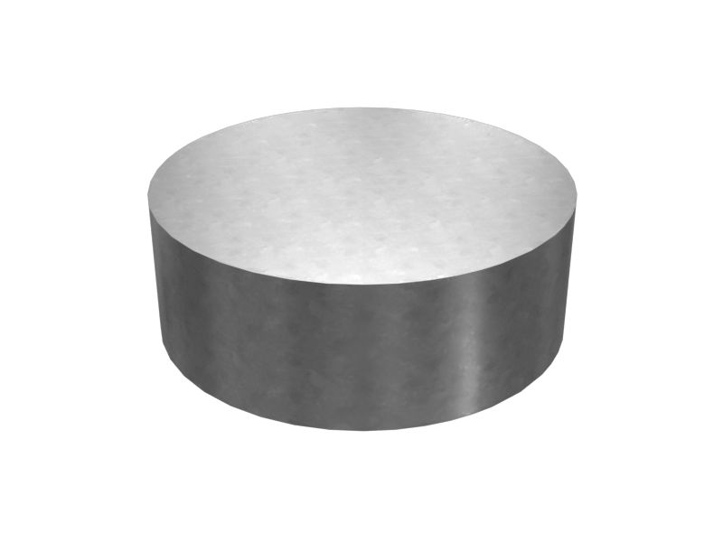 ИНГИБИТОР