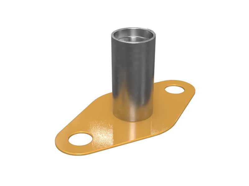 ЭКРАН В СБОРЕ