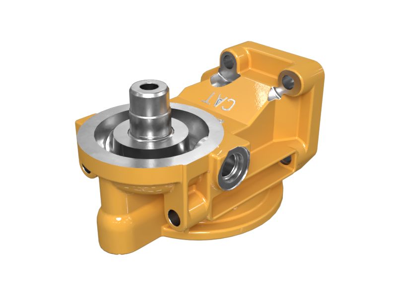 6I-4802: ОСНОВАНИЕ