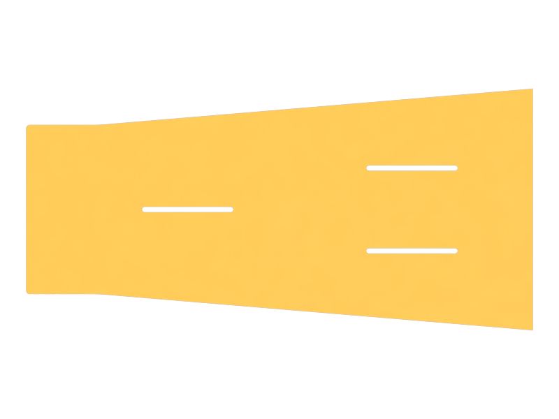 ПЛАСТИНА ИЗНОСНАЯ