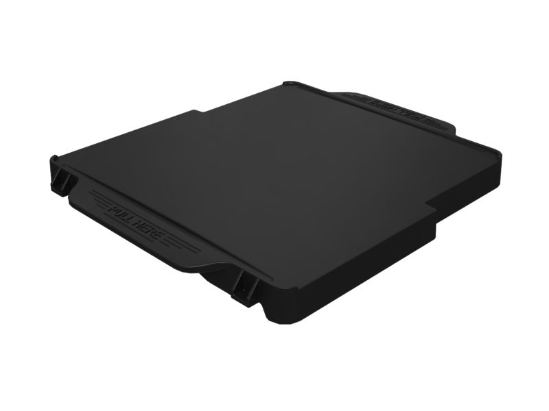 278-8277: КРЫШКА