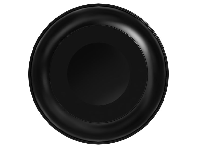 КОЗЫРЕК ОТ ДОЖДЯ