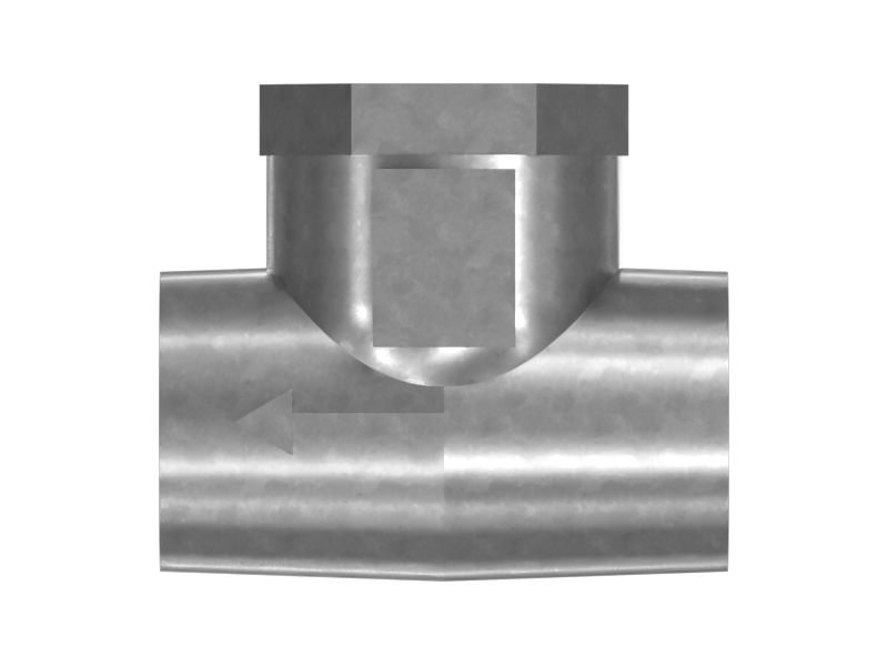 СЕТЧАТЫЙ ФИЛЬТР