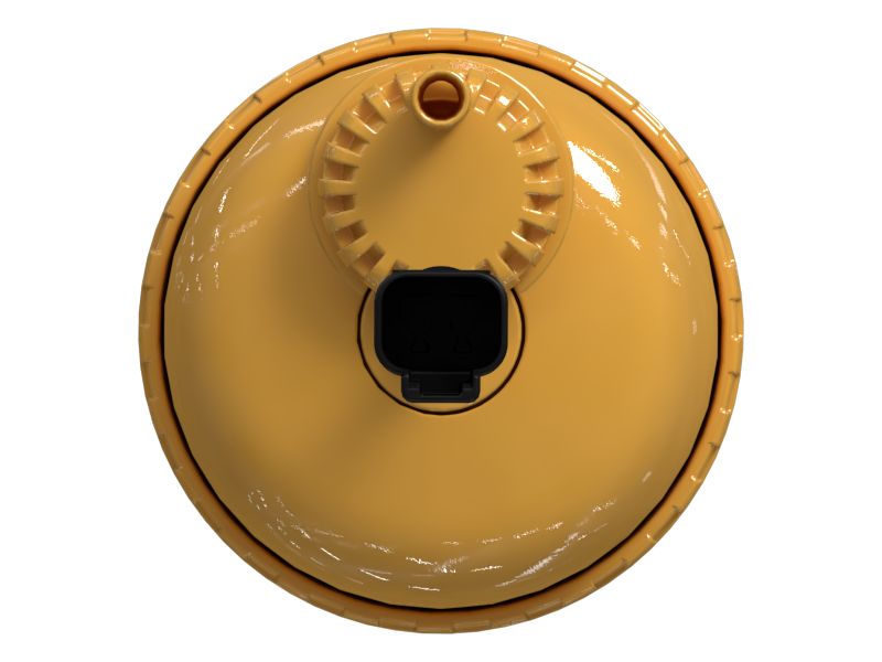 ПЛАСТИНА ЗАЩИТНАЯ