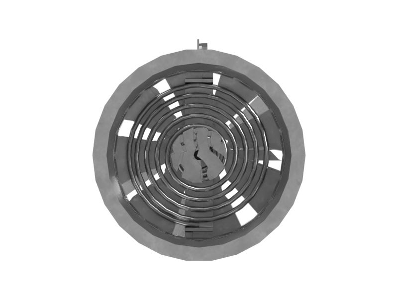 СЕТЧАТЫЙ ФИЛЬТР