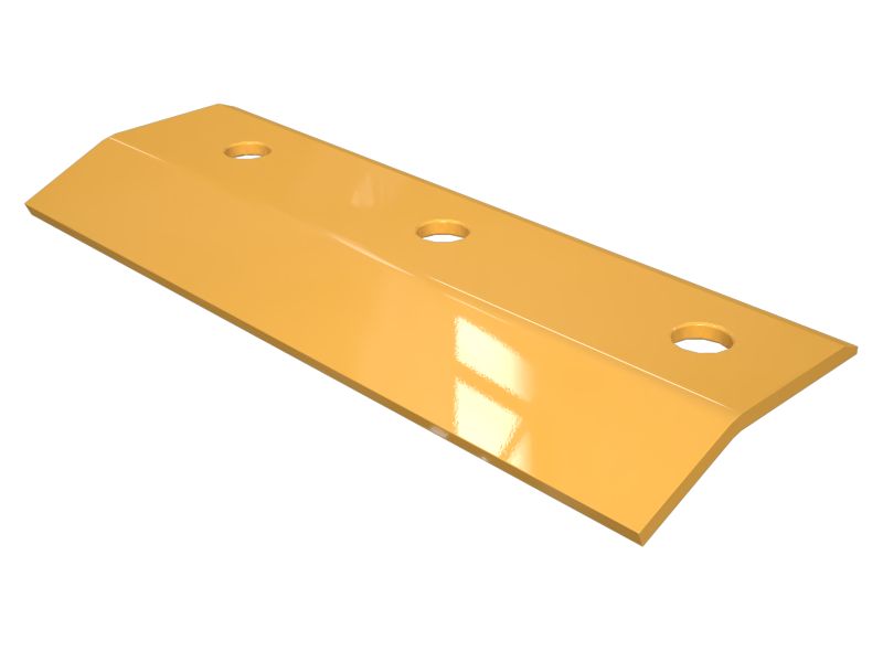 ИЗНОСНАЯ ПЛАСТИНА