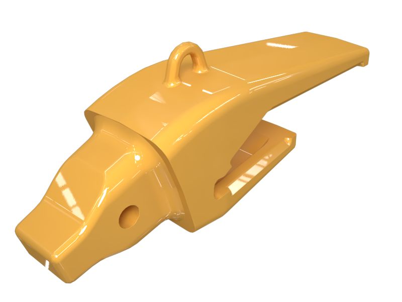 ПЕРЕХОДНИК, ЦЕНТРАЛЬНЫЙ