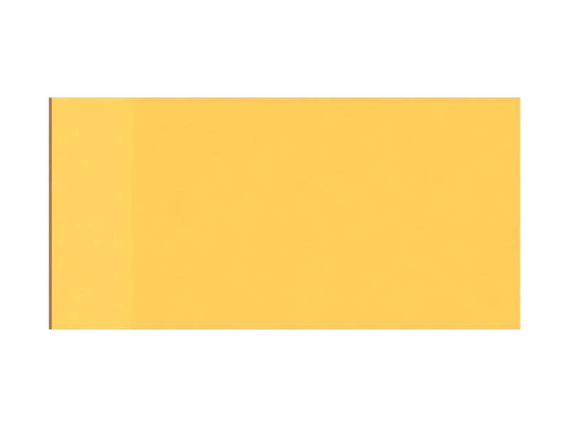 ПЛАСТИНА ИЗНОСНАЯ