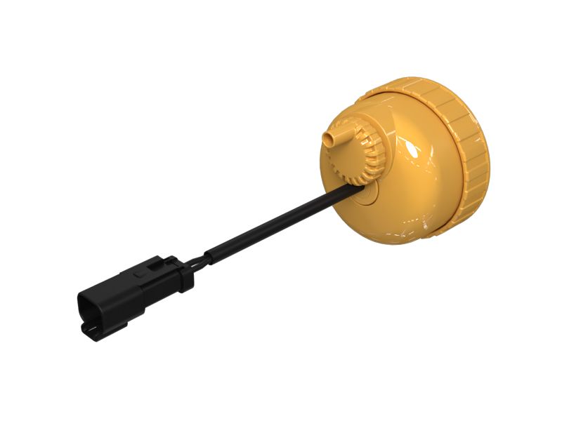 ПЛАСТИНА ЗАЩИТНАЯ