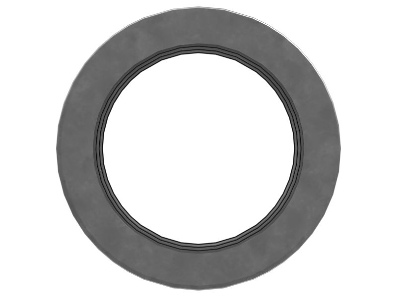 ВОДЯНОЙ КОАГУЛЯТОР