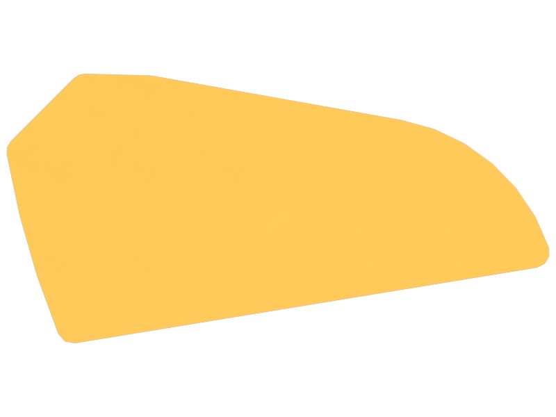 ПЛАСТИНА ИЗНОСНАЯ