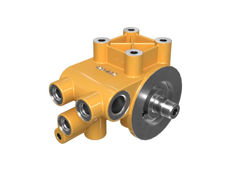 ОСНОВАНИЕ В СБОРЕ