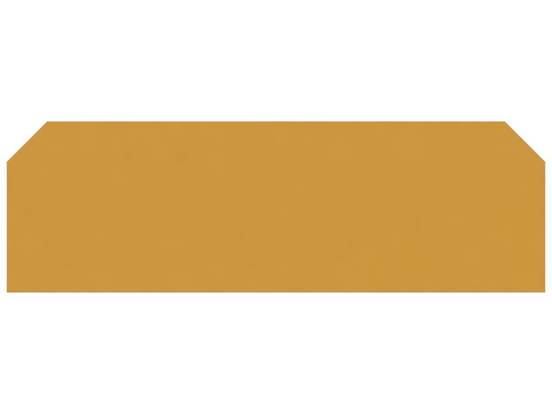 ПЛАСТИНА ИЗНОСНАЯ