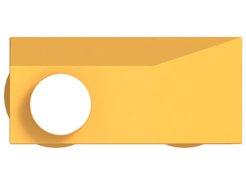 113-1588: ADAPTER AS 1131588 купить