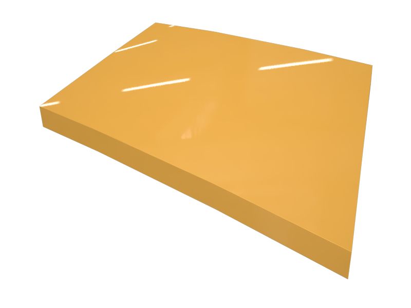 ИЗНОСНАЯ ПЛАСТИНА