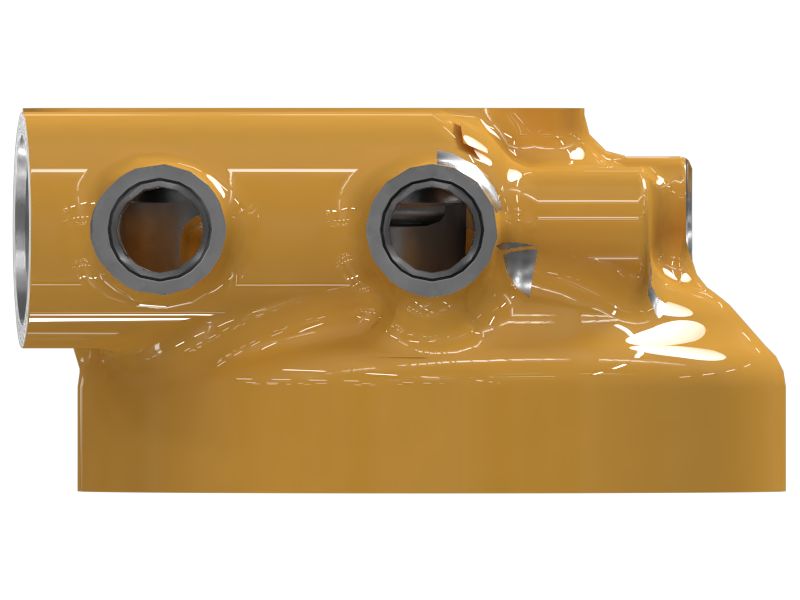 ОСНОВАНИЕ ФИЛЬТРА