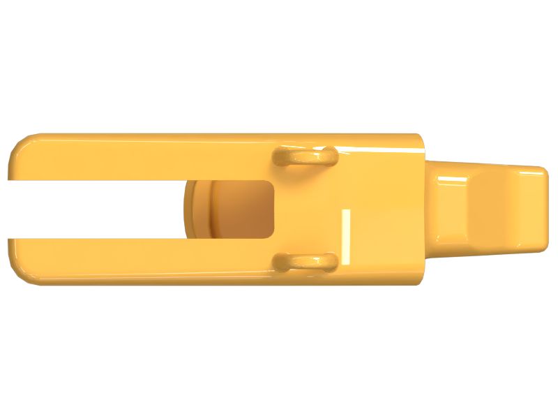 УГЛОВОЙ ПЕРЕХОДНИК