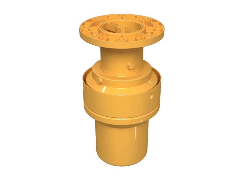 САПУН В СБОРЕ