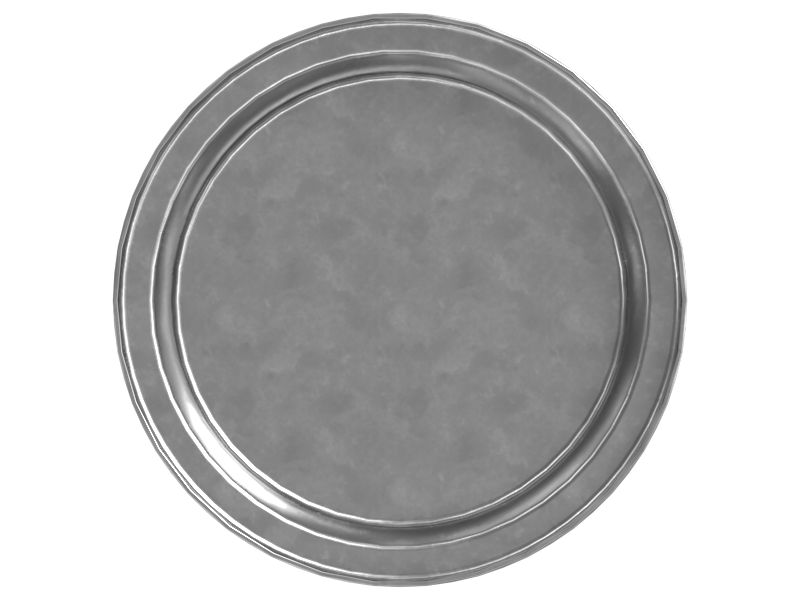 МАНЖЕТНОЕ УПЛОТНЕНИЕ В СБОРЕ