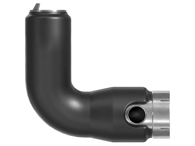 ВЫТАЛКИВАТЕЛЬ AS D