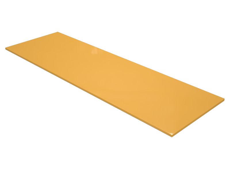 PLATE-WEAR