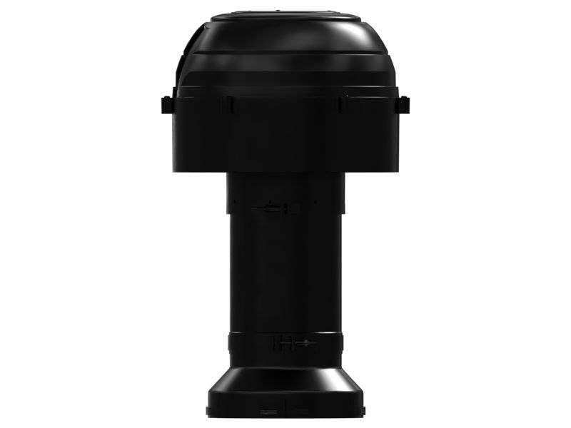 ПРЕДВАРИТЕЛЬНЫЙ ОЧИСТИТЕЛЬ В СБОРЕ