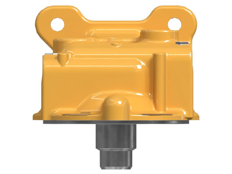 ОСНОВАНИЕ В СБОРЕ