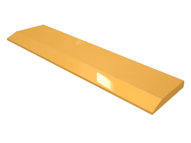 487-1632: EDGE