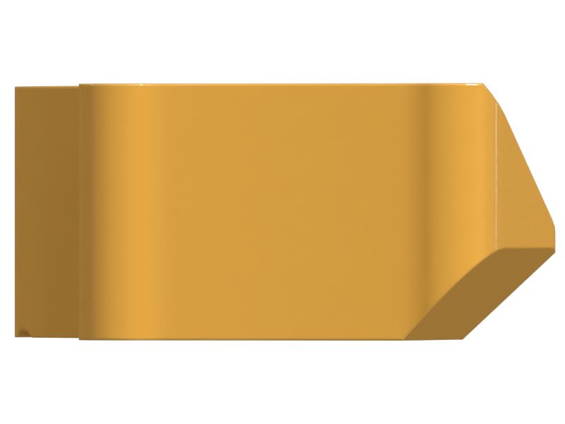 541-7554: BLOCK-LH 5417554 купить