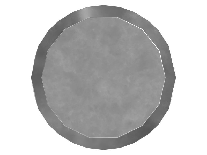 ИНСТРУМЕНТ: ДОЛОТО