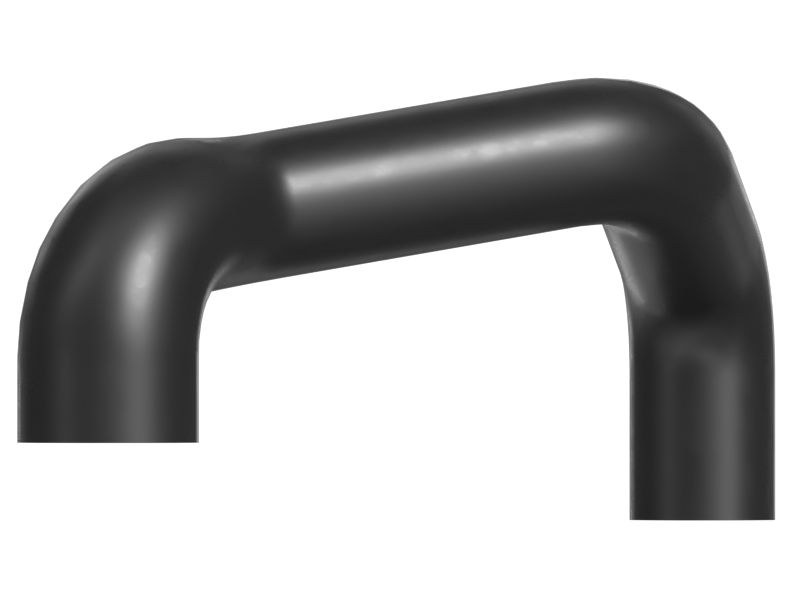 ВОЗДУШНЫЙ ШЛАНГ