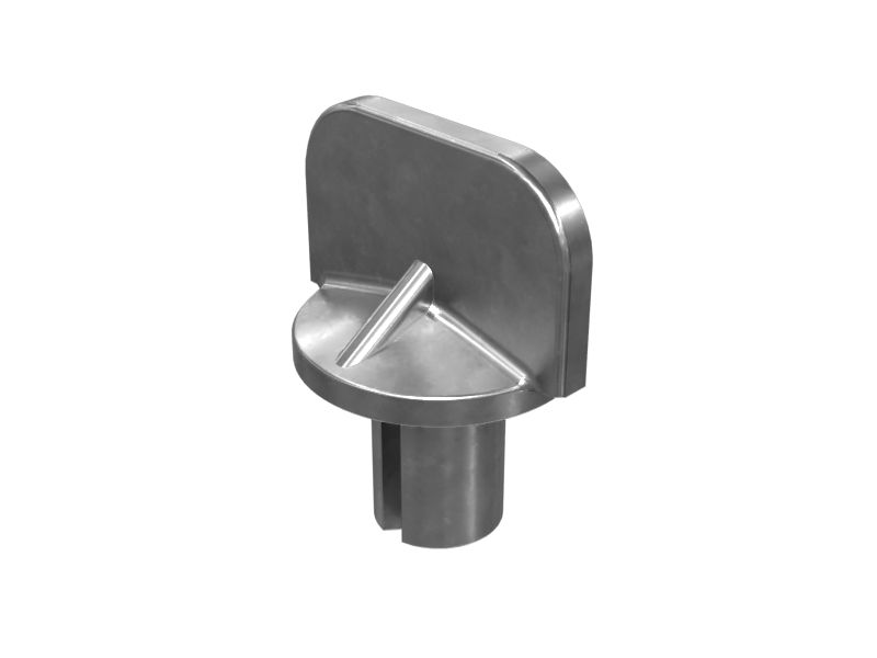 488-3463: VALVE-DRAIN